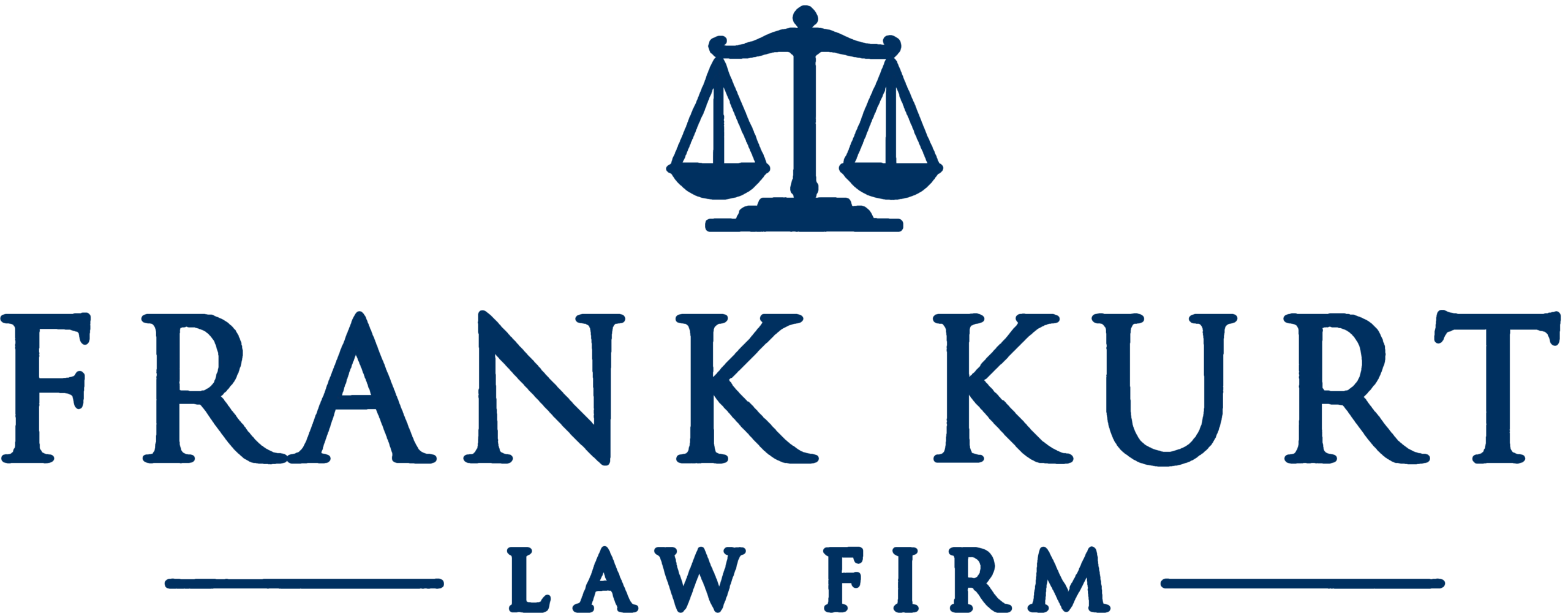Frank Kurt Law Firm